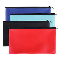 Money Pouches